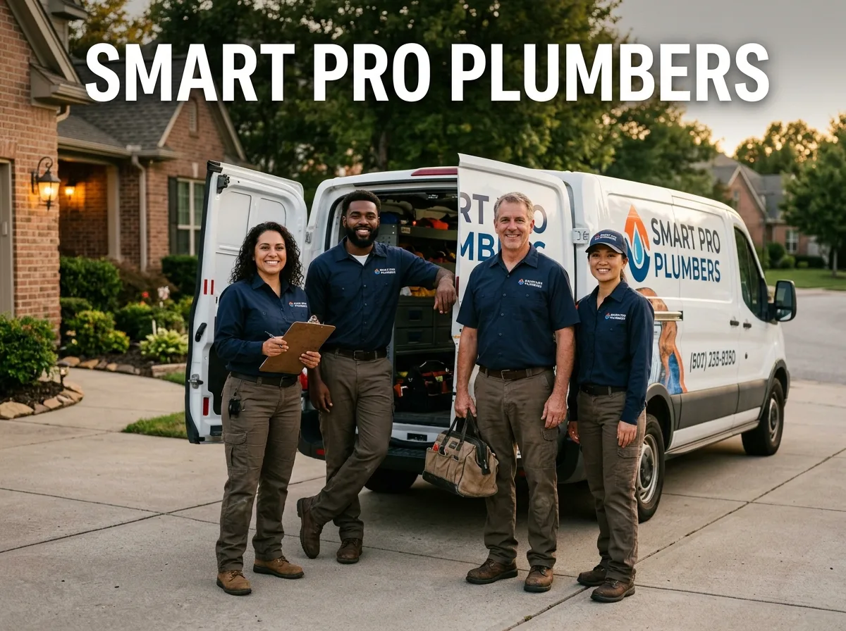 Water Heater Repair company in Blakeslee, OH